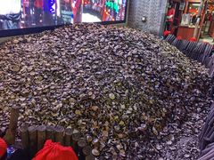 -摔碗酒(永兴坊店)