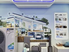 -新时代家居生活广场(古墩店)