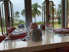 -水桶王国主题餐厅·聚会·生日派对·亲子活动·家庭套餐(亚龙湾希尔顿店)