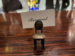 -The Bottle Bar(羲和商业广场店)