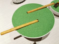 -The Georg(东华门店)
