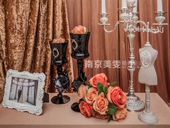 -丁山花园酒店-明园餐厅