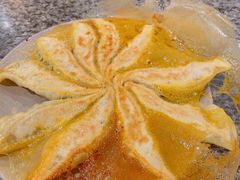 肉锅贴-小街天府(西工小街店)