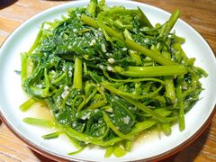 -58度品质川菜馆(经一路店)