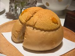 -炳胜私厨(天河东店)