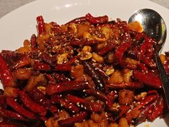 -星·South Beauty·俏江南(国贸店)