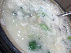 -粤仔湾砂锅粥(金太湖店)