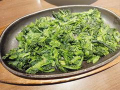 -萨莉亚意式餐厅(苏州泉屋店)