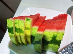 -小鱼小牛·鱼牛干锅·脆鱼火锅(世欧广场店)