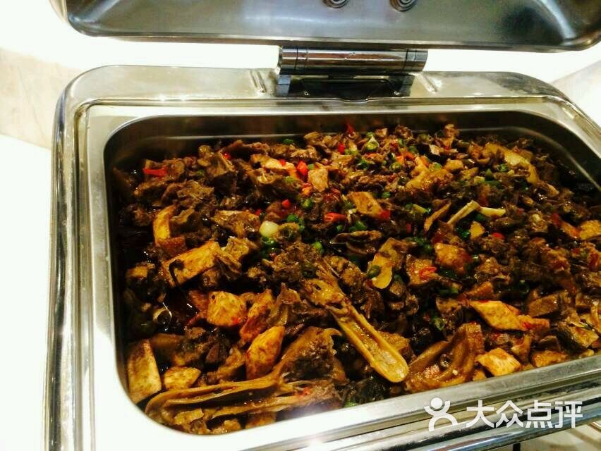 漓缘国际水会-图片-桂林休闲娱乐-大众点评网