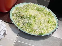-石饮红星包子(中山路店)