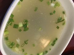 -易裕和·长沙米粉(友谊路店)