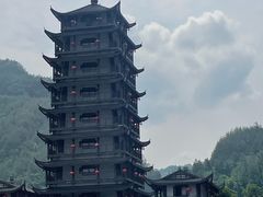 -富正毅三下锅连锁(三店)