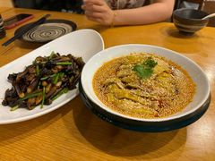 -澜小宴·胶东海鲜烟台味(时光塔店)