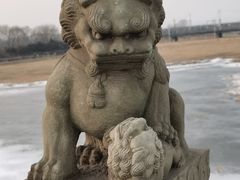 -卢沟桥文化旅游区