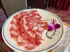 -天宜隆蘑菇宴火锅(石景山旗舰店)