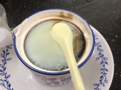 -達揚原味燉品(文明路店)