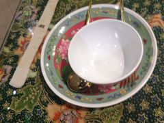 -小娘惹厨房Little Nyonya(狮城有约上榜店)