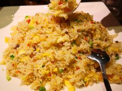 -九炉分座(五彩店)