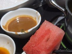 -青一色火锅(摩根店)