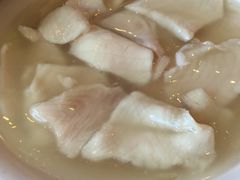 -旭龙鱼头王(航华店)