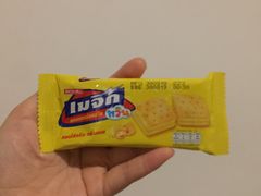 -万众国际批发市场