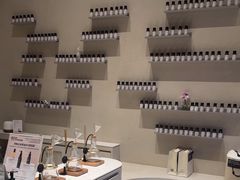 -泰合玺·精油疗愈 SPA(南京河西万达店)
