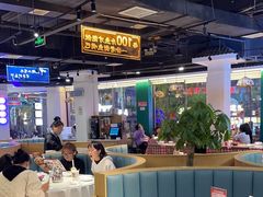 -老街鱼嘴巴(坡子街老店)