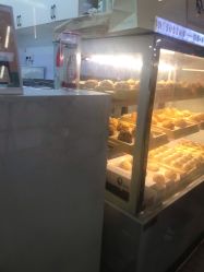 -鲍海兵