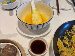 -金悦轩海鲜城(渔人码头店)