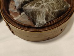 -盆满钵满·国家非遗传承(云台店)