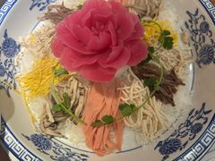 -老雒阳面馆·水席·洛阳菜(王城路店)