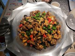 -蛙小侠(珠海华发商都店)