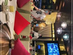 -润园四季椰子鸡火锅(海上世界店)
