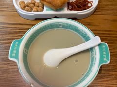 -尹三豆汁(前门旗舰店)