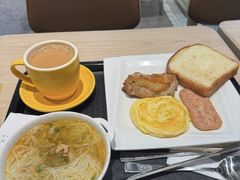 -大家乐(佛山普君店)