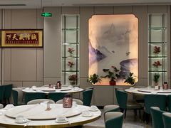 -权记避风塘(鸿记店)