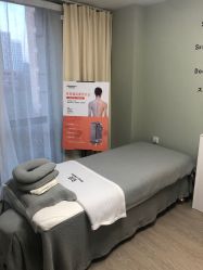 -Lumi露米·美甲美睫品质店