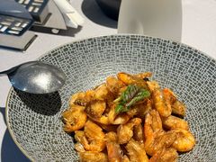 -屋里厢上海菜馆