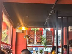 -多味居(剪子巷店)