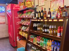 -唱吧麦颂KTV(西单华威潮铺街店)