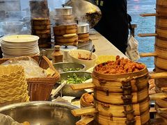 -豆相识•九九豆腐脑(牛咡桥店)