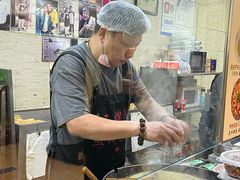 -清真·二嫂子煎饼果子(鼓楼旗舰形象店)