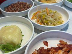-六七八韩式烤肉·韩国料理(上杭路店)