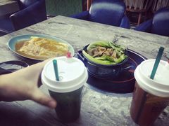 -长勺子东南亚(街道口店)