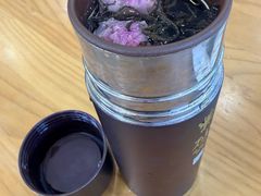 -品鲜村农家菜·阳澄湖大闸蟹(总店)