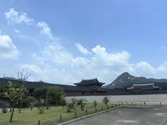 -景福宫