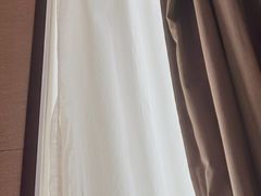 -广州粤海喜来登酒店