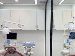 -诺贝尔一诺口腔医院(雁塔院区)