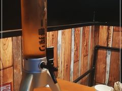 -小红烤翅(傅厚岗店)